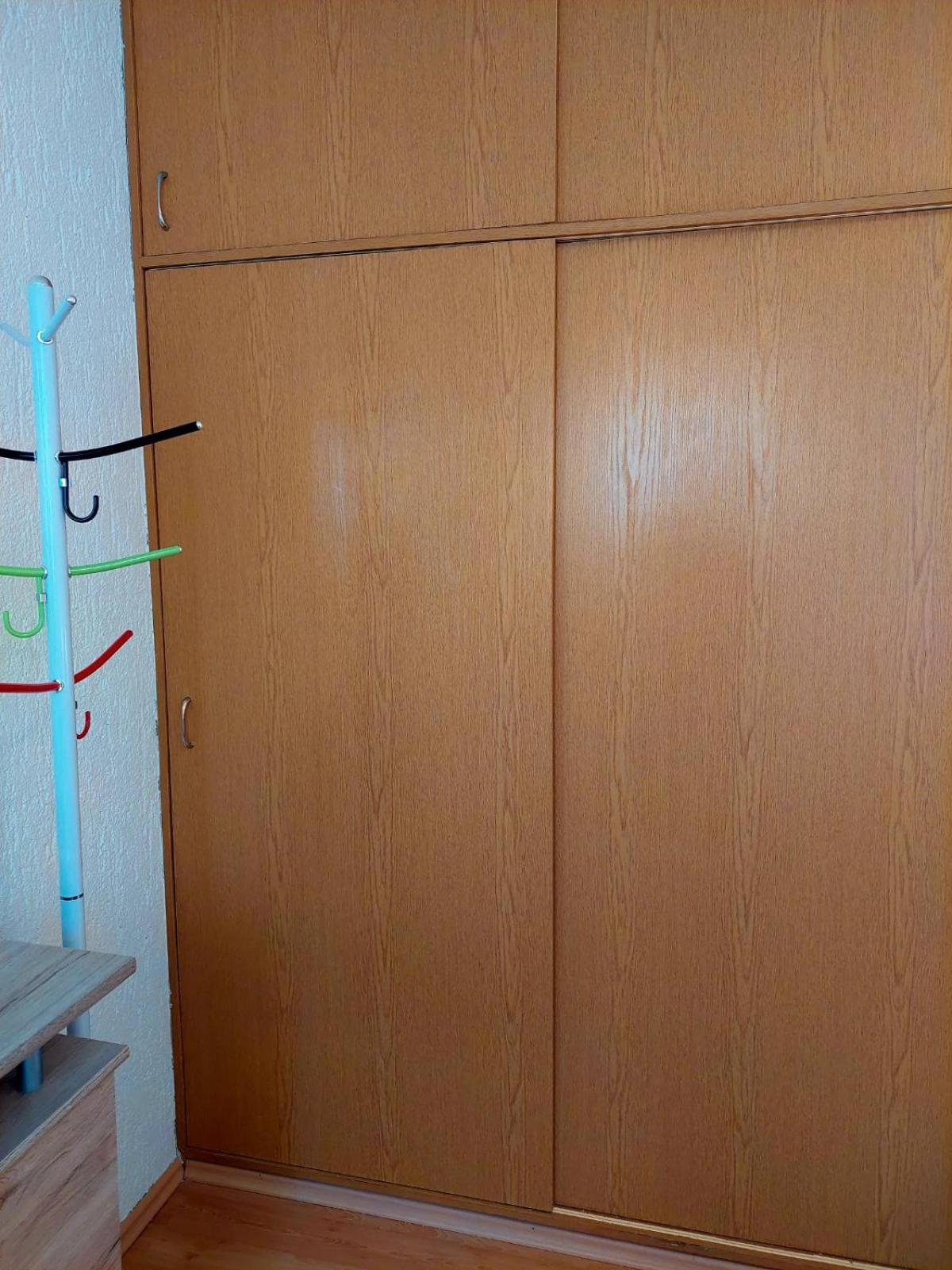 Apartments Hodanic Krk Town Rom bilde